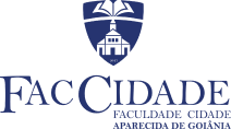 Faculdade Cidade Aparecida de Goiania